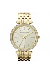 Michael Kors MK3191 Kadın Kol Saati