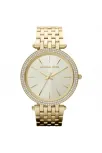 Michael Kors MK3191 Kadın Kol Saati