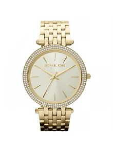 Michael Kors MK3191 Kadın Kol Saati