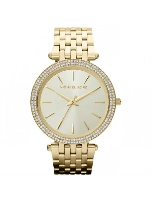 Michael Kors MK3191 Kadın Kol Saati