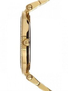 Michael Kors MK3191 Kadın Kol Saati
