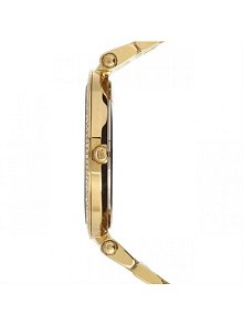 Michael Kors MK3191 Kadın Kol Saati
