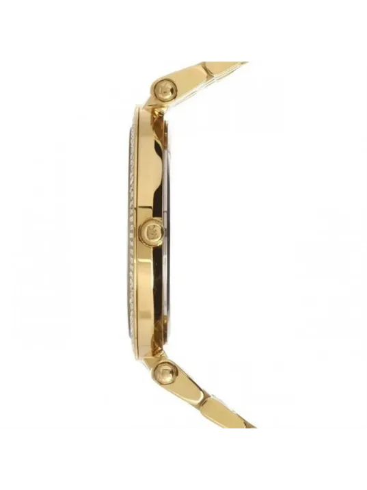Michael Kors MK3191 Kadın Kol Saati