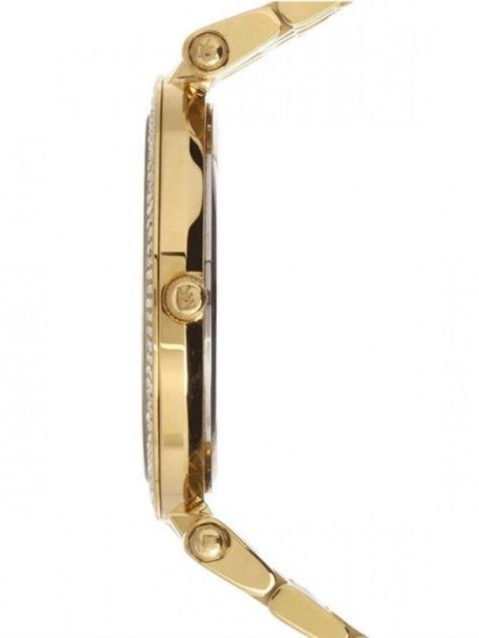 Michael Kors MK3191 Kadın Kol Saati Michael Kors MK3191 Kadın Kol Saati