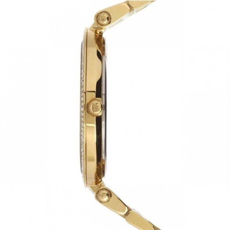 Michael Kors MK3191 Kadın Kol Saati Michael Kors MK3191 Kadın Kol Saati