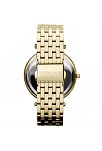 Michael Kors MK3191 Kadın Kol Saati