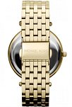 Michael Kors MK3191 Kadın Kol Saati