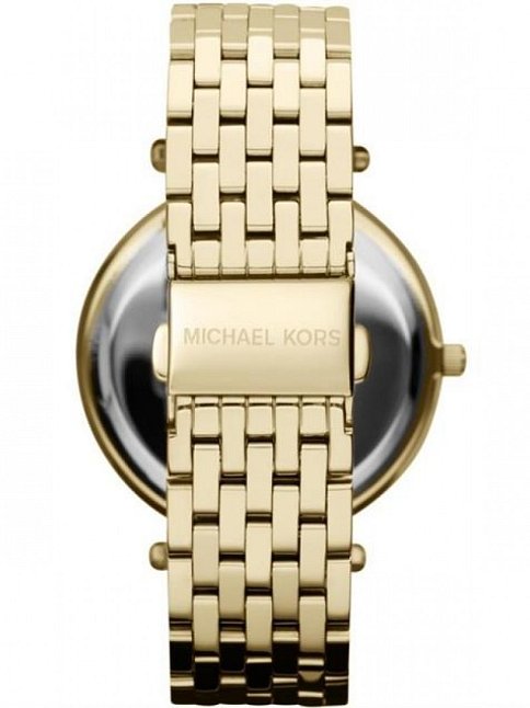 Michael Kors MK3191 Kadın Kol Saati
