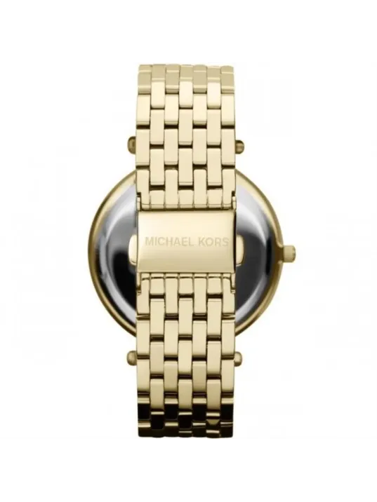 Michael Kors MK3191 Kadın Kol Saati