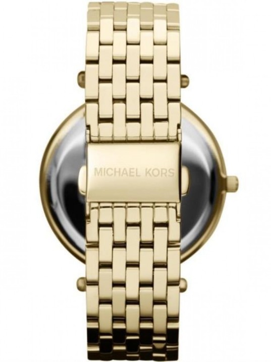 Michael Kors MK3191 Kadın Kol Saati Michael Kors MK3191 Kadın Kol Saati