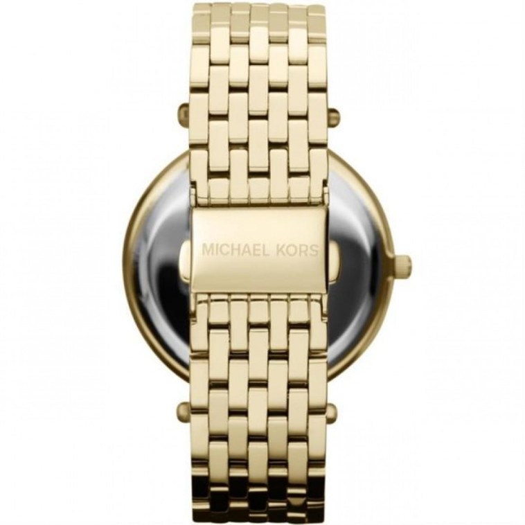 Michael Kors MK3191 Kadın Kol Saati Michael Kors MK3191 Kadın Kol Saati