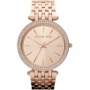 Michael Kors MK3192 Bayan Kol Saati Michael Kors MK3192 Bayan Kol Saati