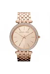 Michael Kors MK3192 Bayan Kol Saati