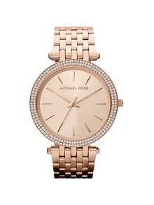 Michael Kors MK3192 Bayan Kol Saati