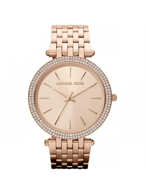 Michael Kors MK3192 Bayan Kol Saati