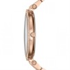 Michael Kors MK3192 Bayan Kol Saati Michael Kors MK3192 Bayan Kol Saati