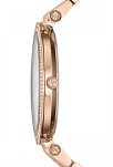 Michael Kors MK3192 Bayan Kol Saati