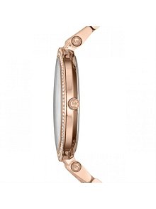 Michael Kors MK3192 Bayan Kol Saati