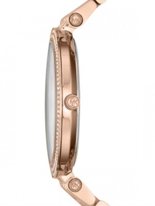 Michael Kors MK3192 Bayan Kol Saati Michael Kors MK3192 Bayan Kol Saati
