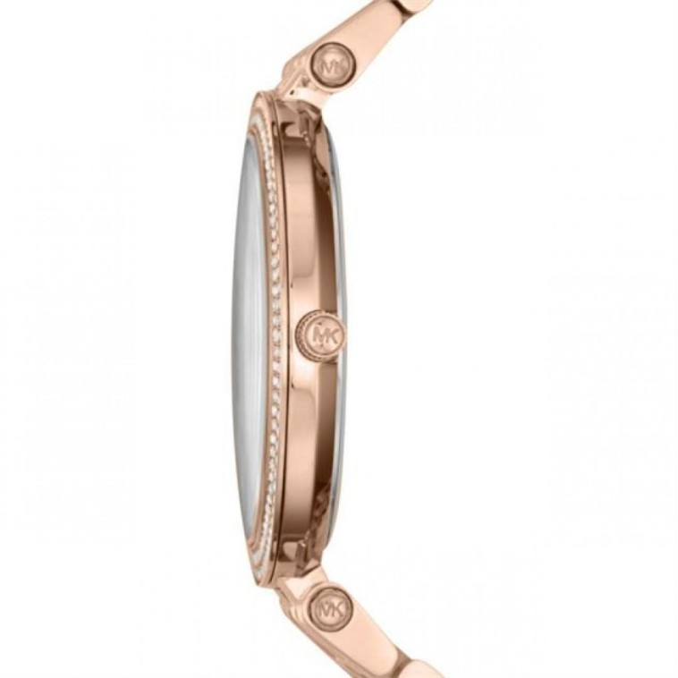 Michael Kors MK3192 Bayan Kol Saati Michael Kors MK3192 Bayan Kol Saati