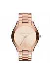 Michael Kors MK3197 Kadın Kol Saati