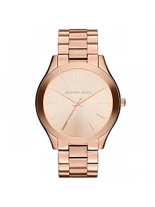 Michael Kors MK3197 Kadın Kol Saati