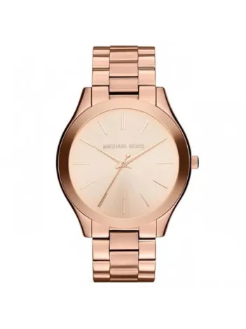 Michael Kors MK3197 Kadın Kol Saati