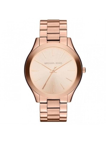 Michael Kors MK3197 Kadın Kol Saati