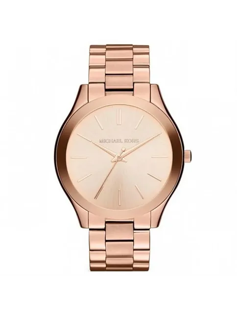 Michael Kors MK3197 Kadın Kol Saati