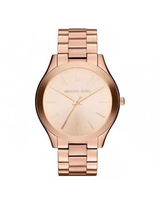 Michael Kors MK3197 Kadın Kol Saati