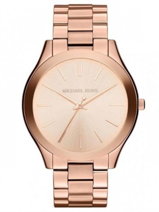 Michael Kors MK3197 Kadın Kol Saati Michael Kors MK3197 Kadın Kol Saati