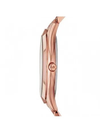 Michael Kors MK3197 Kadın Kol Saati Michael Kors MK3197 Kadın Kol Saati
