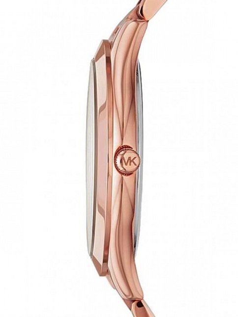 Michael Kors MK3197 Kadın Kol Saati