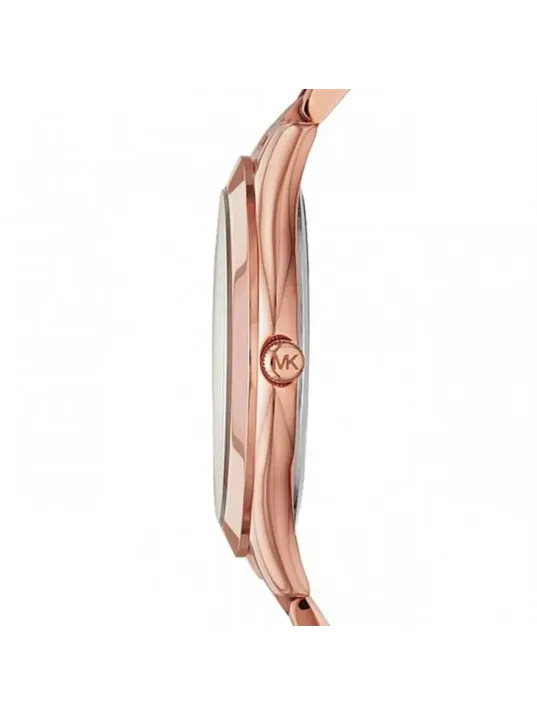 Michael Kors MK3197 Kadın Kol Saati