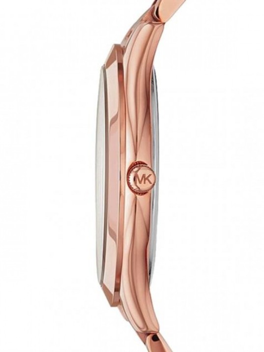 Michael Kors MK3197 Kadın Kol Saati Michael Kors MK3197 Kadın Kol Saati