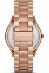 Michael Kors MK3197 Kadın Kol Saati