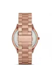 Michael Kors MK3197 Kadın Kol Saati