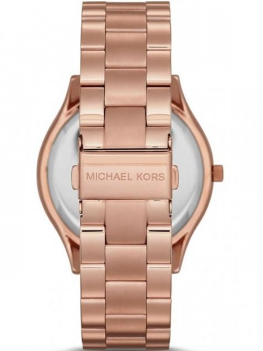 Michael Kors MK3197 Kadın Kol Saati Michael Kors MK3197 Kadın Kol Saati
