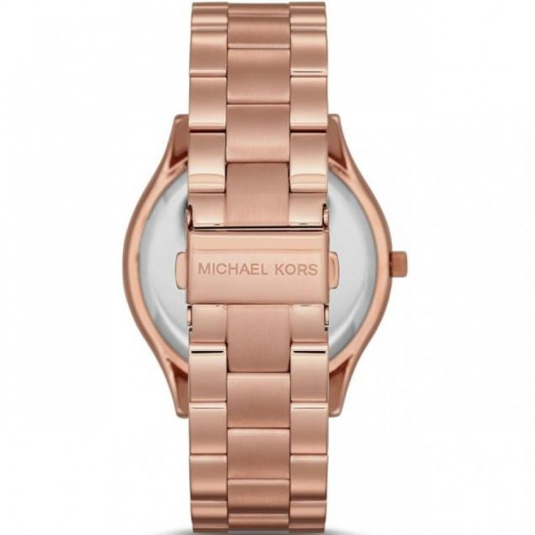 Michael Kors MK3197 Kadın Kol Saati Michael Kors MK3197 Kadın Kol Saati