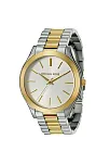 Michael Kors MK3198 Kadın Kol Saati