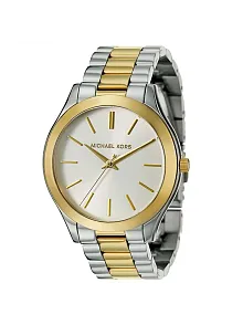 Michael Kors MK3198 Kadın Kol Saati