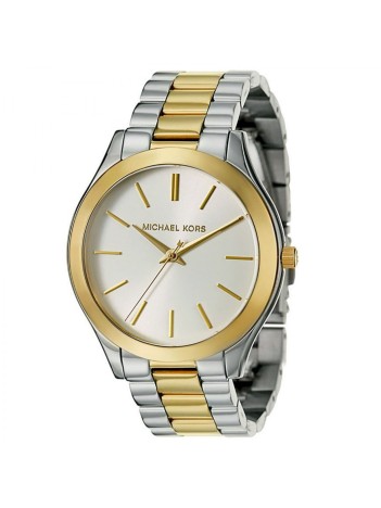 Michael Kors MK3198 Kadın Kol Saati