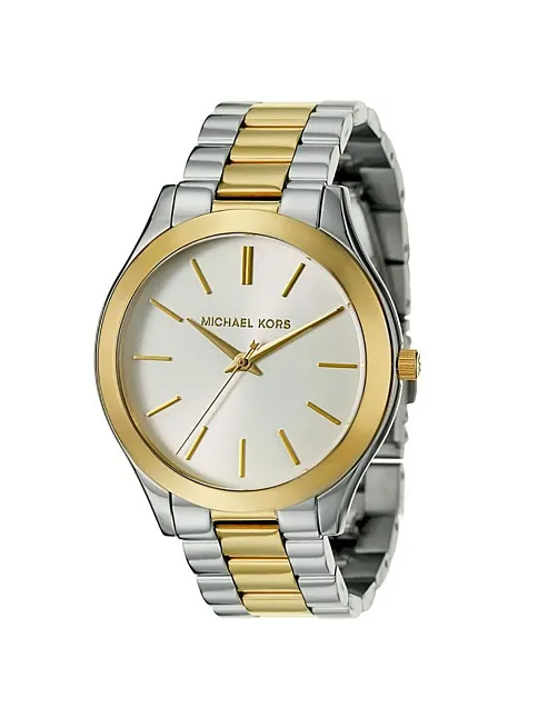 Michael Kors MK3198 Kadın Kol Saati