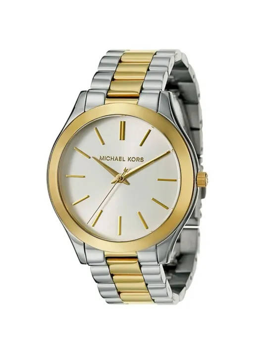 Michael Kors MK3198 Kadın Kol Saati