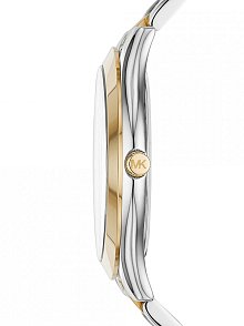 Michael Kors MK3198 Kadın Kol Saati