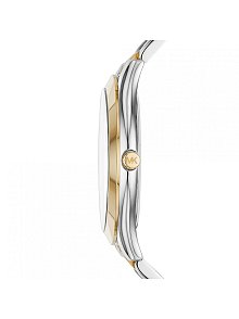 Michael Kors MK3198 Kadın Kol Saati
