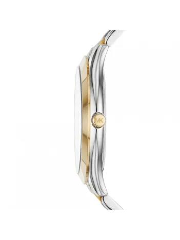 Michael Kors MK3198 Kadın Kol Saati Michael Kors MK3198 Kadın Kol Saati