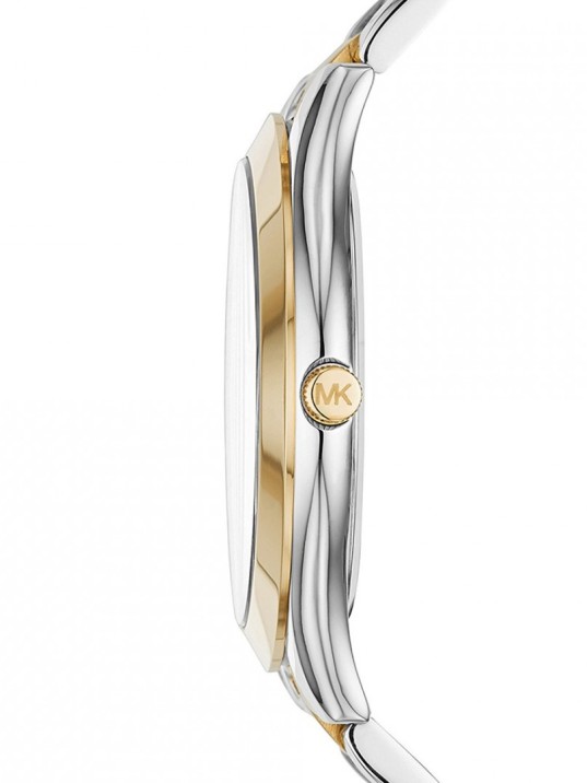 Michael Kors MK3198 Kadın Kol Saati Michael Kors MK3198 Kadın Kol Saati