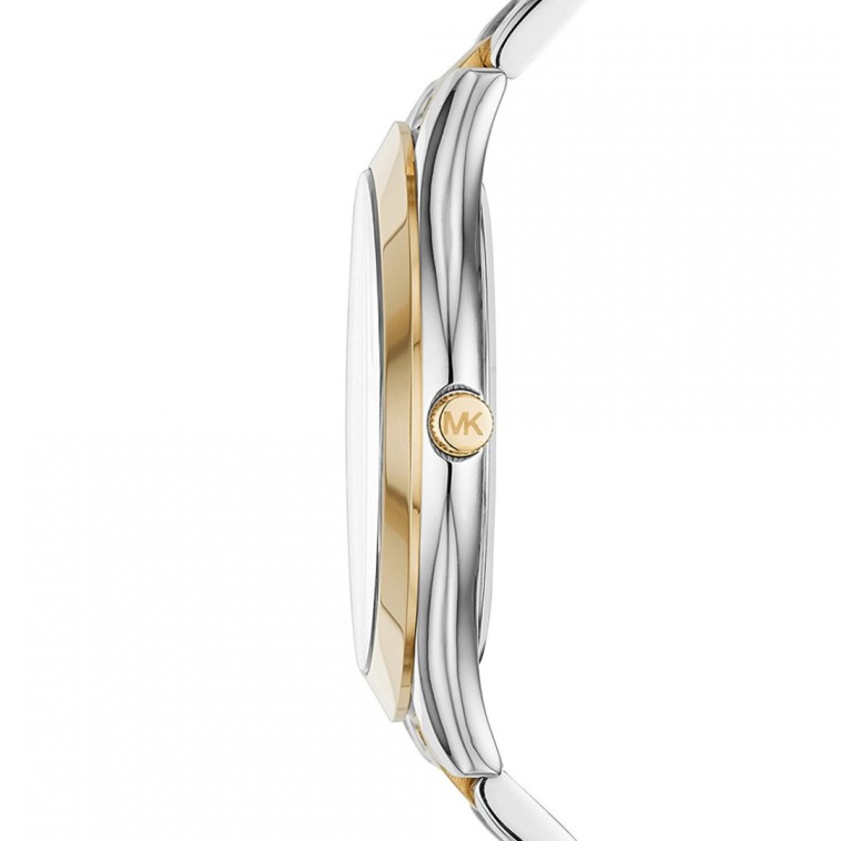 Michael Kors MK3198 Kadın Kol Saati Michael Kors MK3198 Kadın Kol Saati