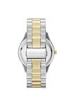 Michael Kors MK3198 Kadın Kol Saati